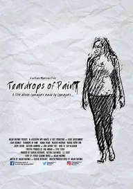 Teardrops of PainT