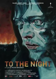 К ночи