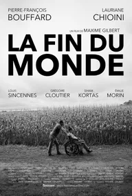 La Fin du Monde