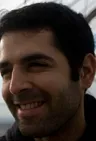 Amiram Bukowski