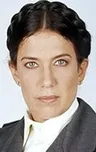 Габриэла Сантелис