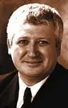 Йен Пирсон