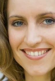 Julia Wolfermann