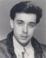 Manolis Peletis