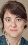 Эстибалис Бургалета