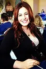 Ginge Cox