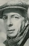 Микаэл Таривердиев
