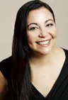 Rachel Cantin