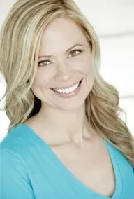 Lily Winnail