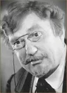 Владимир Колосов