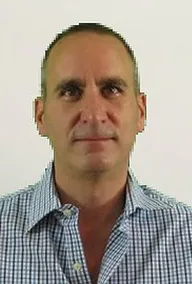 Brent Sielaff