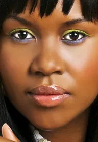 Rosemary Chileshe