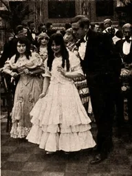 In Slavery Days