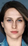 Лилиан Циллнер