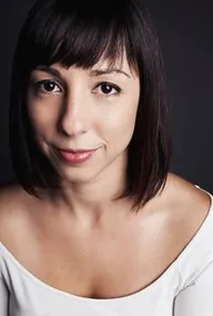Lisette Medina