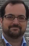 Josemaría Muñoz