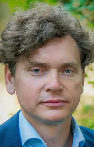 Владимир Шуванников