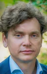 Владимир Шуванников