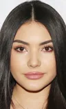 Atiana De La Hoya