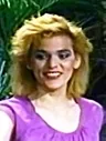 Debbie Areola