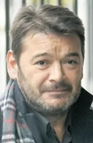 Тихомир Арсик