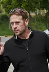 Jeffrey Durkin
