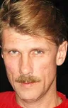 Борис Георгиевский
