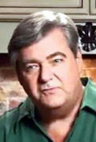 Вейн Миллер