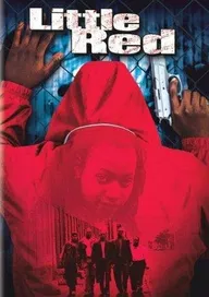 Little Red