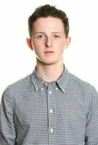 Джордж Уэйкли