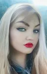 Виктория Румянцева