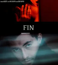 Фин