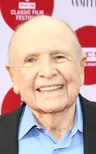 Линн Сталмастер