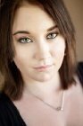 Мишель Маркетт
