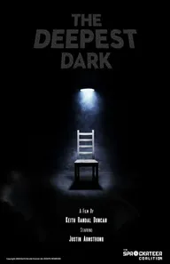 The Deepest Dark