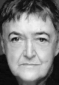 Жанин Сушон