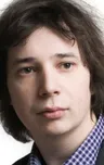 Андрей Барабаш