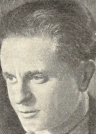 Абрам Кричевский