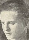 Абрам Кричевский