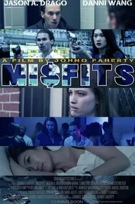 Misfits