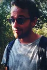 Алекс Бикел