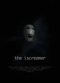 The iscreamer