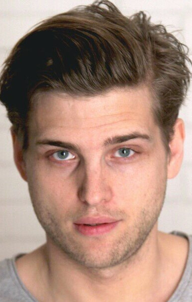 Anders Hazelius