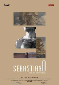 Sebastiano