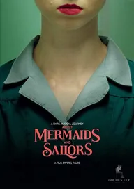 About Mermaids and Sailors