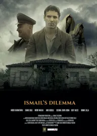 Dilema e Ismailit