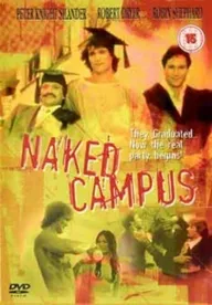 Naked Campus