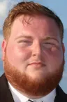 Nicholas J. Moore