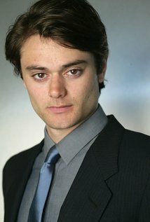 John Francomacaro