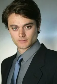 John Francomacaro